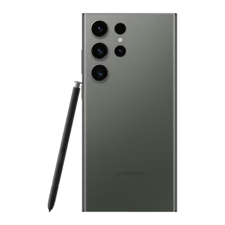 Galaxy S24 Ultra