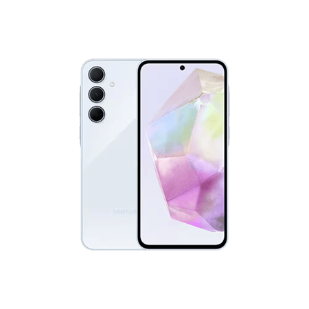 Galaxy A35 5G