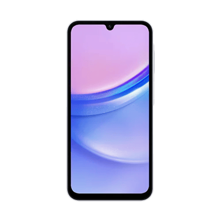 Galaxy A15 4G