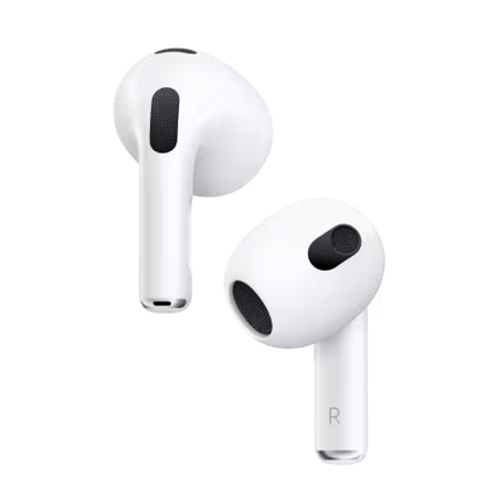 AirPods (3rd Gen)