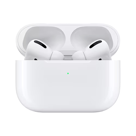 AirPods Pro 2nd Gen