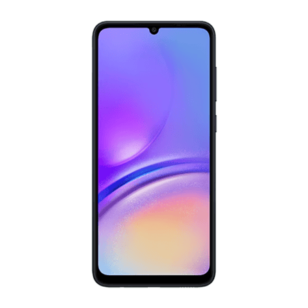 Galaxy A05 4G