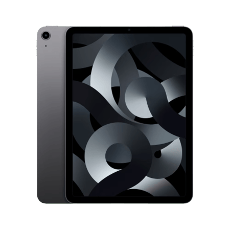 iPad Air 2022