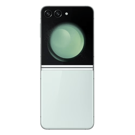 Galaxy Z Flip 5