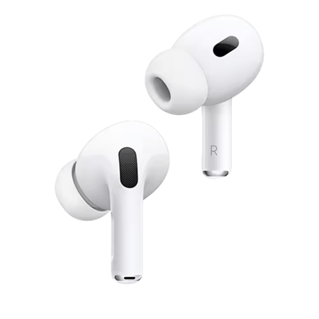 AirPods Pro 2nd Gen