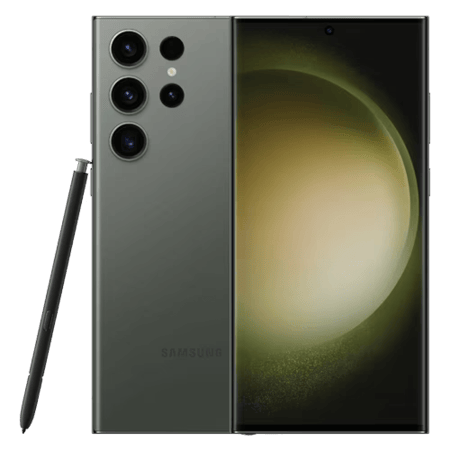 Galaxy S24 Ultra