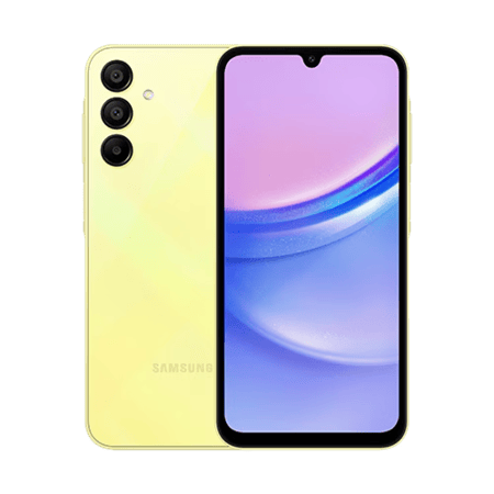 Galaxy A15 5G