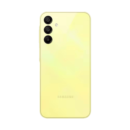 Galaxy A15 5G