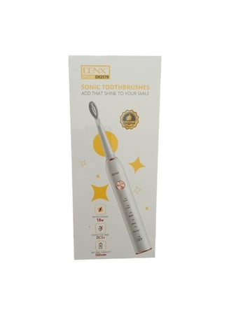 الخيط المائي + فرشة + فرشة كهرائية