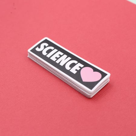 ملصق - محب العلوم