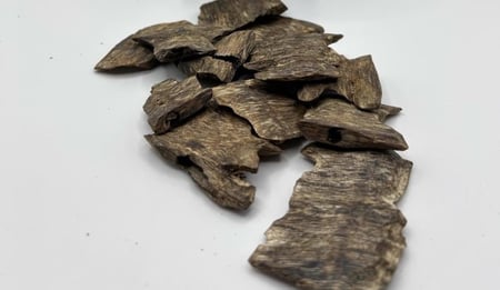 عود كينام الصيني