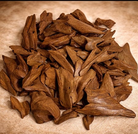 مروكي ( فاخر سوبر )