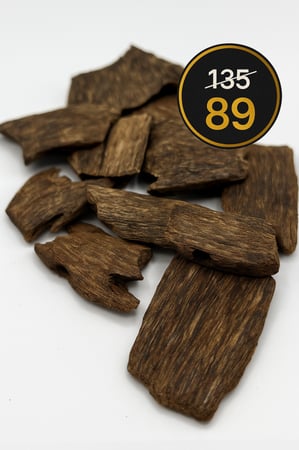 عود كينام الصيني