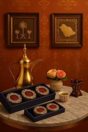 زعفران سوبر نقيل