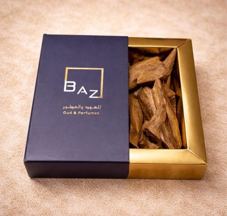 مروكي ( فاخر سوبر )