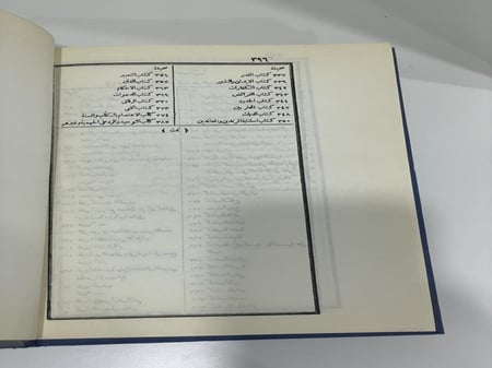 فتح المبدي شرح مختصر الزبيدي للشرقاوي 3 مجلدات