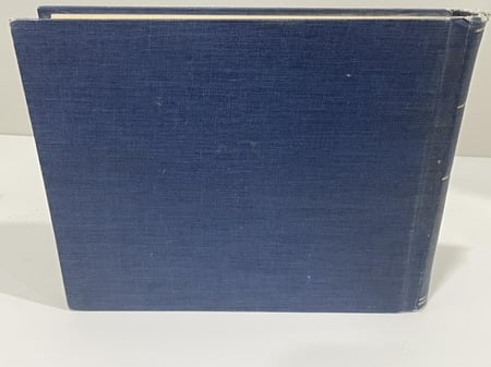 قول على قول الجزء الأول - طبعة ١٩٧٣  الصفحات: 423