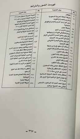 امارة الزبير بين هجرتين بين سنتي ٩٧٩ - ١٤٠٠ الجزء الأول 367 صفحة