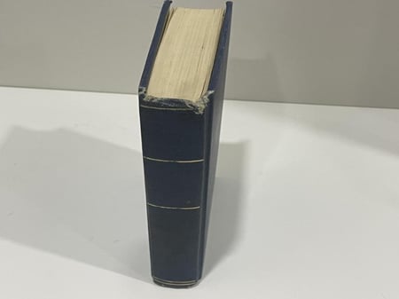 قول على قول الجزء الأول - طبعة ١٩٧٣  الصفحات: 423