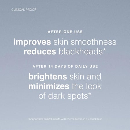 مقشر Dermalogica اليومي الدقيق يقشر وينعم ويفتح البشرة 13 جرام