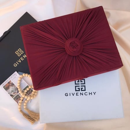 تغليف هدية ترقية