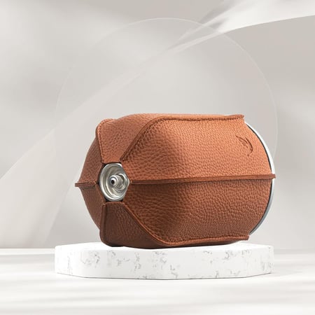 جراب عروق 450G