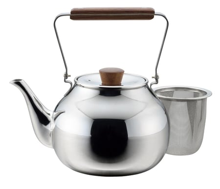 إبريق ميازاكي (عاكس)