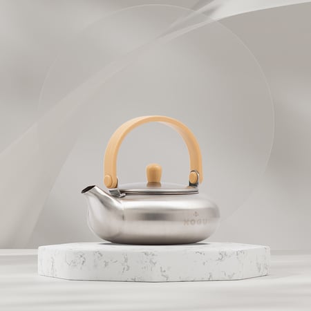 إبريق كيوسو