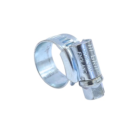 قفيز إنجليزي مقاس 16 العدد 1 قفيز