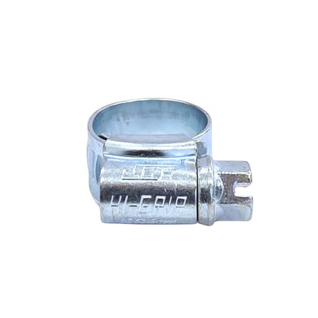 قفيز إنجليزي مقاس 16 العدد 1 قفيز