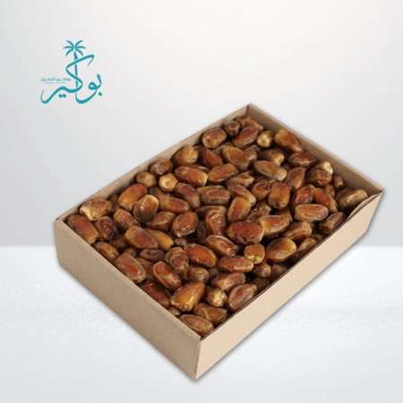 صقعي اصفر مطوق