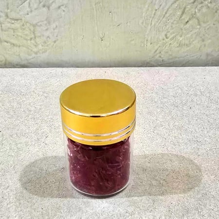 زعفران سوبر نقيل