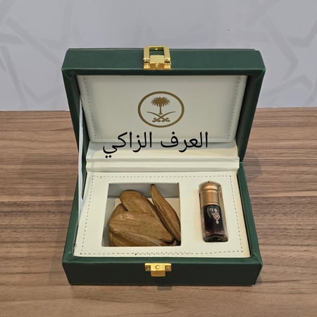 بوكس أصالتنا