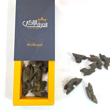 عود البنتلي