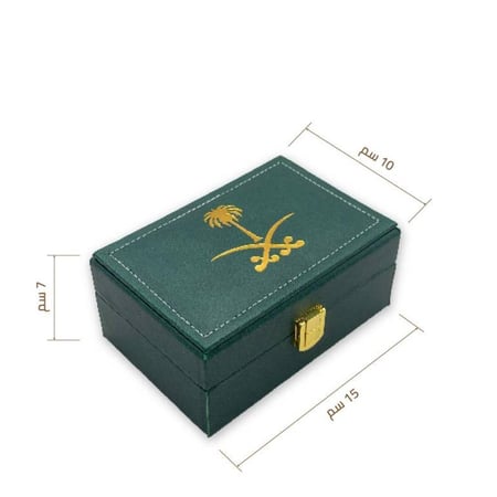 بوكس إهداء فاخر