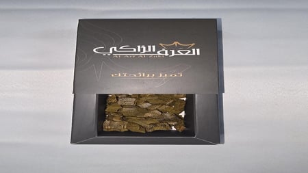 بكج بيتي