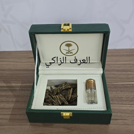 بوكس جودنا