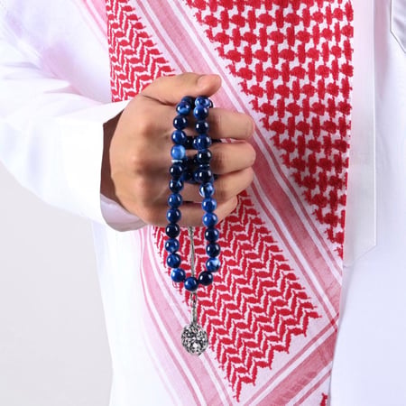 متجر للسبح