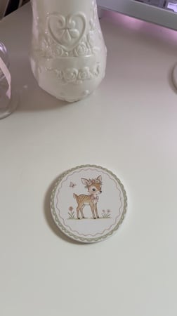 FAWN