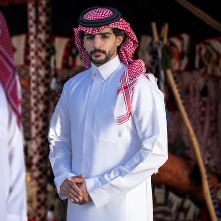سمو عملي