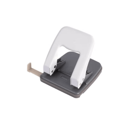 خرامة 40ورقة  بريما