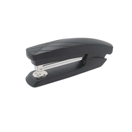 دباسة  روكو s-265