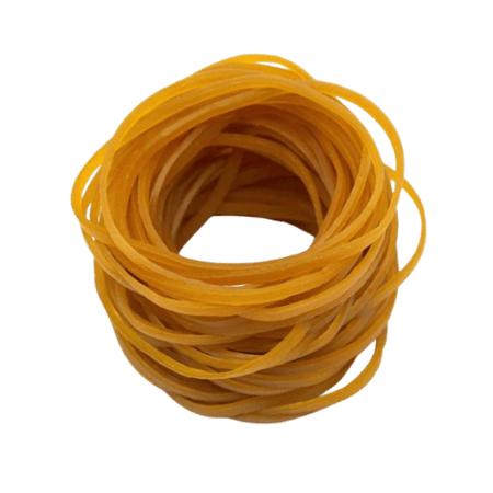 مغاط بريما