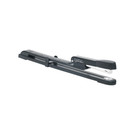 دباسة ورق  طويلة 40 ورقة