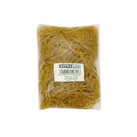 مغاط 500 جرام