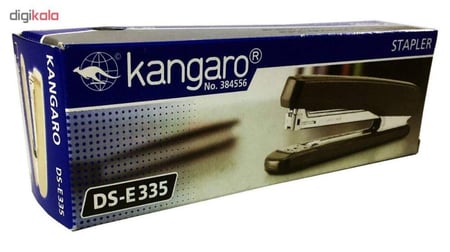 دباسة ورق 30 ورقة