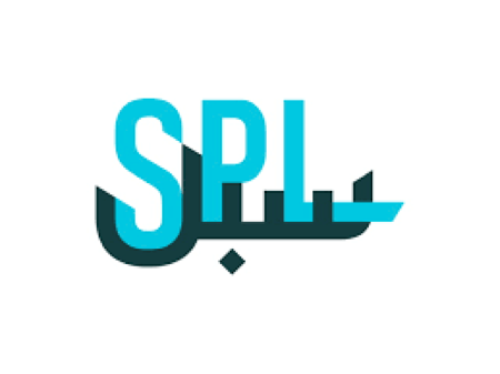 سبل SPL