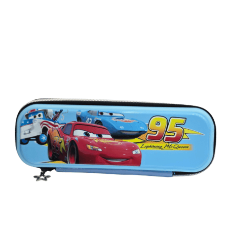 مقلمة مدرسية