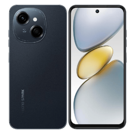 تكنو سبارك, اشتري هواتف ايفون مستعملة في السعودية, موبايلات للبيع