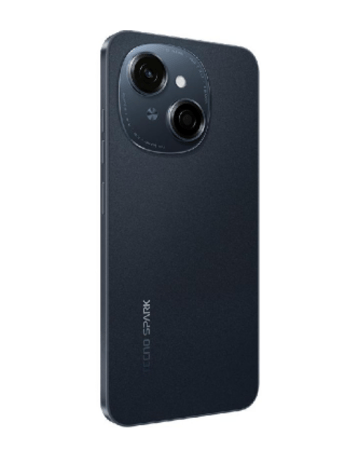 تكنو سبارك, اشتري هواتف ايفون مستعملة في السعودية, موبايلات للبيع